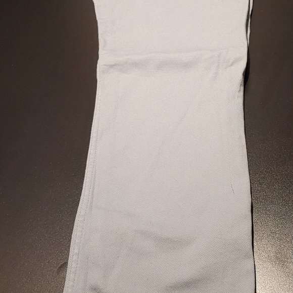 Levi's 511 Slim Fit Jeans - Picture 2 of 3